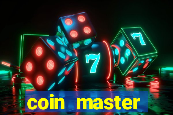 coin master calendario de eventos